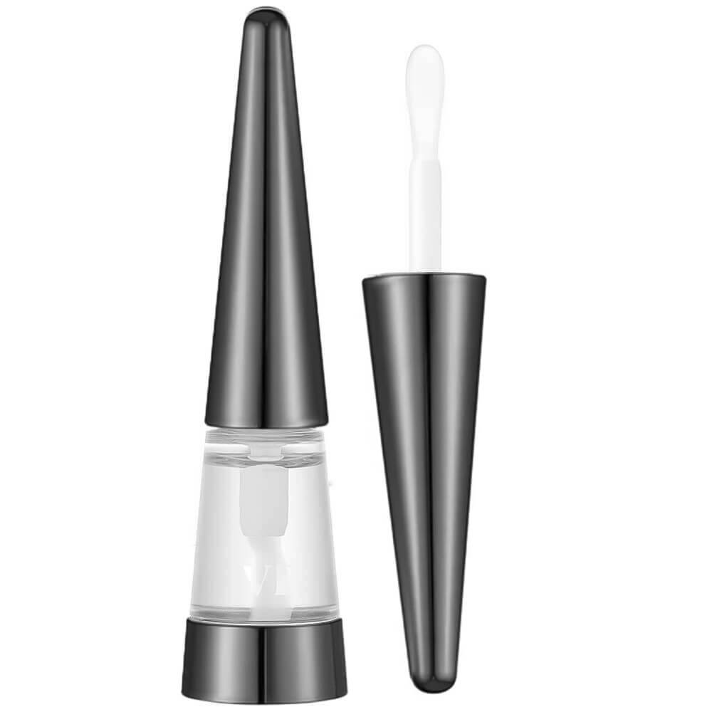 Интенсивный плампер для губ с микроиглами VT Cosmetics Reedle Shot Lip Plumper Expert, 4.3 гр